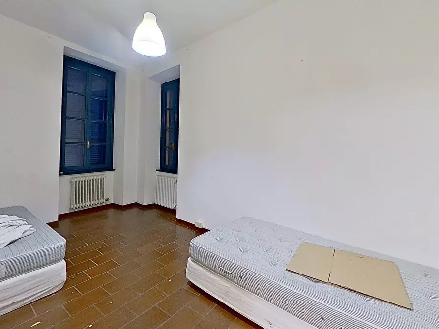 Immagine 24 di Appartamento in affitto  in sfrondati 15 a Bellagio