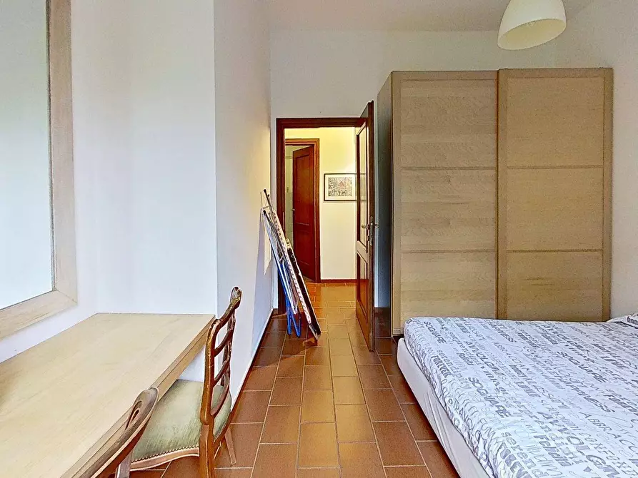 Immagine 20 di Appartamento in affitto  in sfrondati 15 a Bellagio