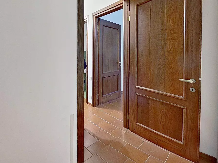 Immagine 50 di Appartamento in affitto  in sfrondati 15 a Bellagio