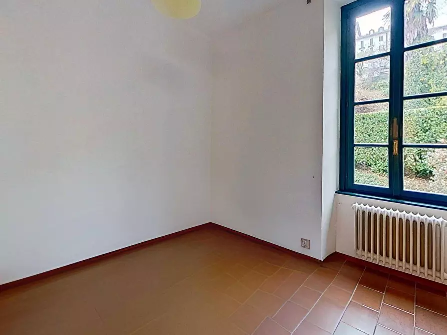 Immagine 51 di Appartamento in affitto  in sfrondati 15 a Bellagio