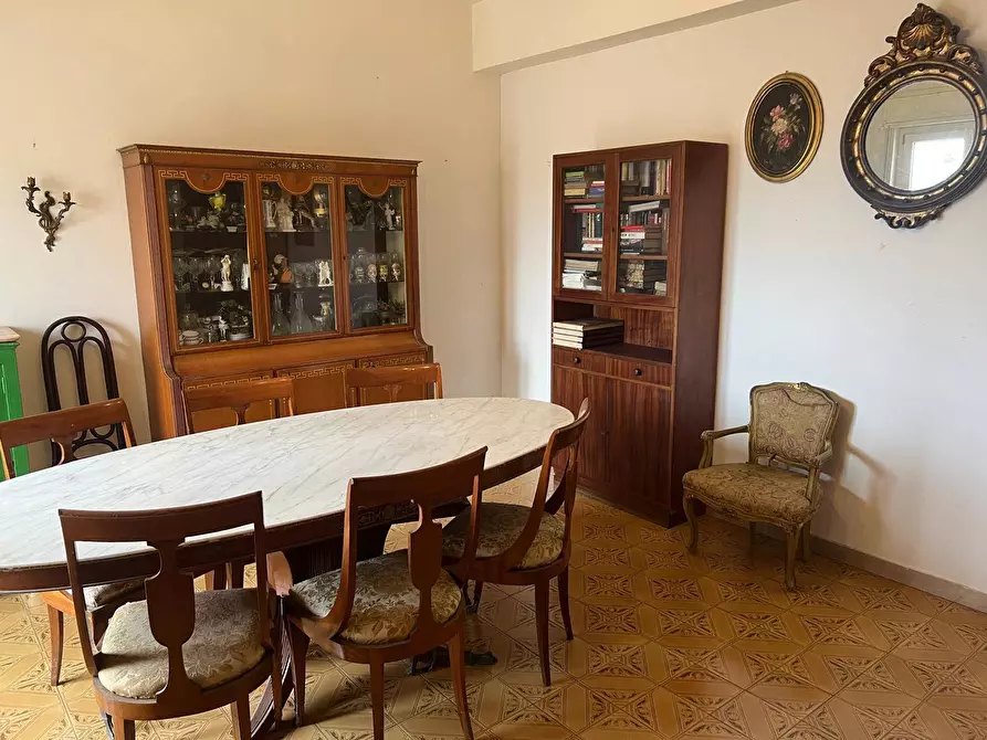 Immagine 4 di Appartamento in vendita  in via Luigi Pirandello 5 a Villafranca Tirrena
