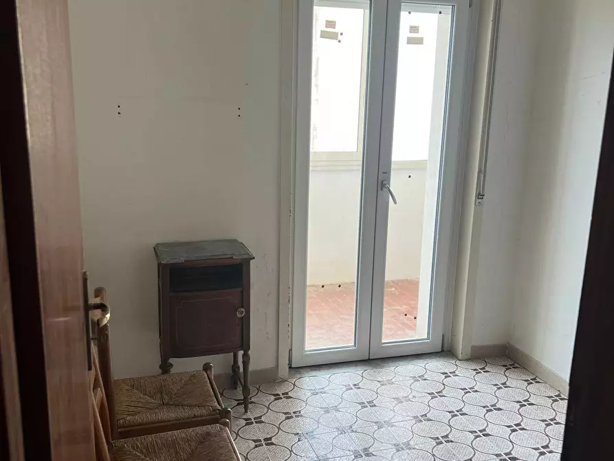 Immagine 7 di Appartamento in vendita  in via Luigi Pirandello 5 a Villafranca Tirrena