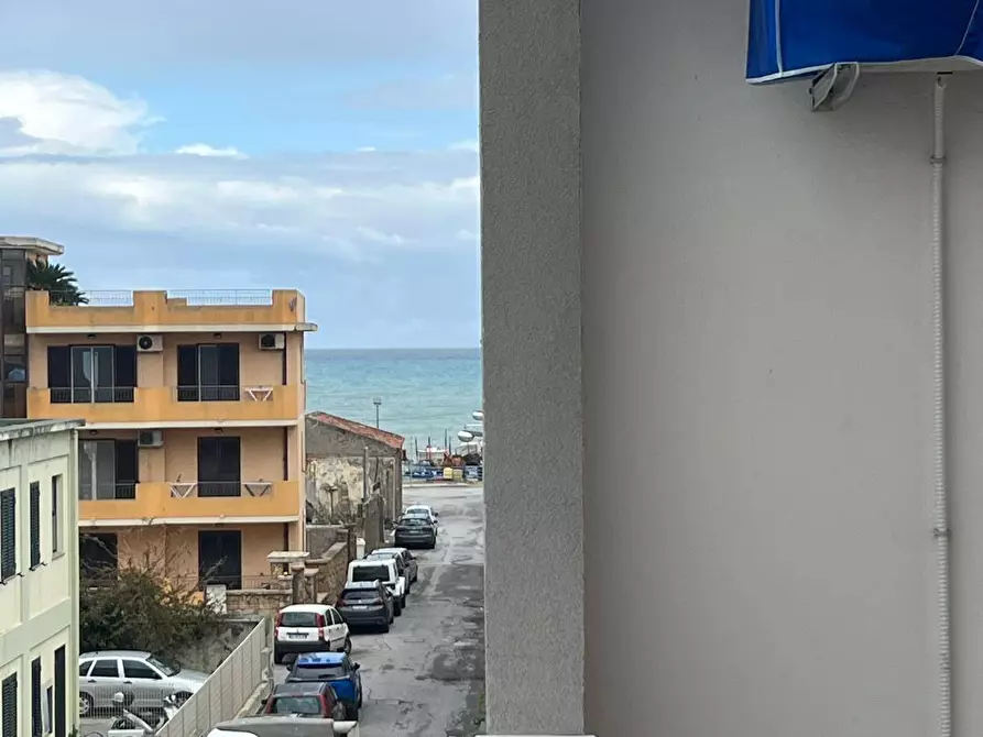 Immagine 20 di Appartamento in vendita  in via Luigi Pirandello 5 a Villafranca Tirrena