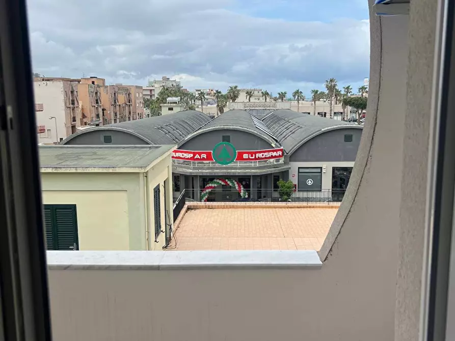 Immagine 15 di Appartamento in vendita  in via Luigi Pirandello 5 a Villafranca Tirrena