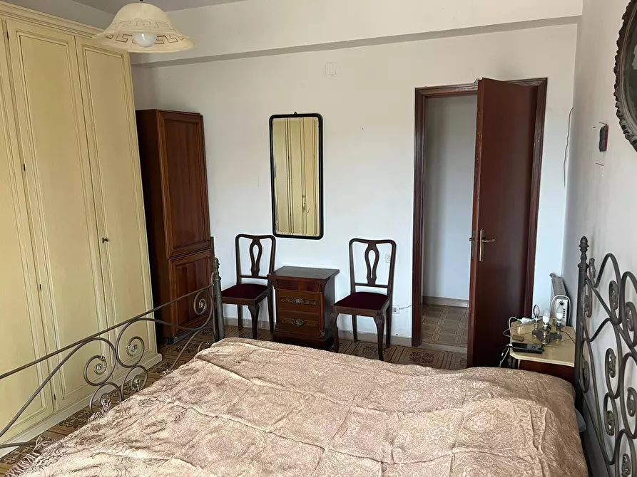 Immagine 5 di Appartamento in vendita  in via Luigi Pirandello 5 a Villafranca Tirrena