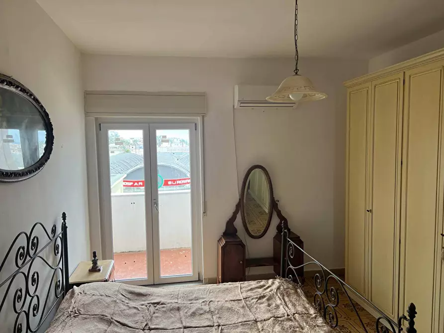 Immagine 6 di Appartamento in vendita  in via Luigi Pirandello 5 a Villafranca Tirrena