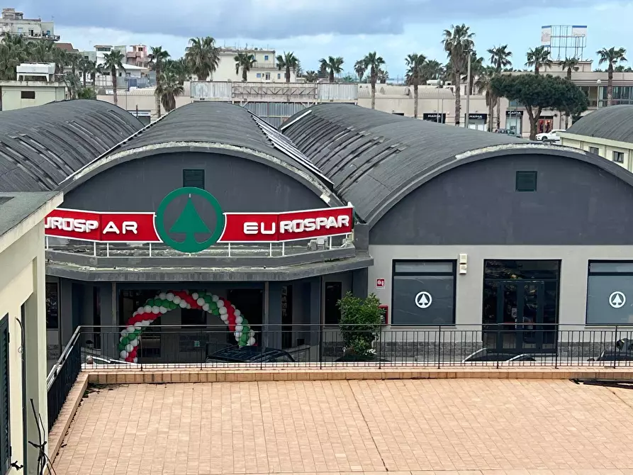 Immagine 25 di Appartamento in vendita  in via Luigi Pirandello 5 a Villafranca Tirrena