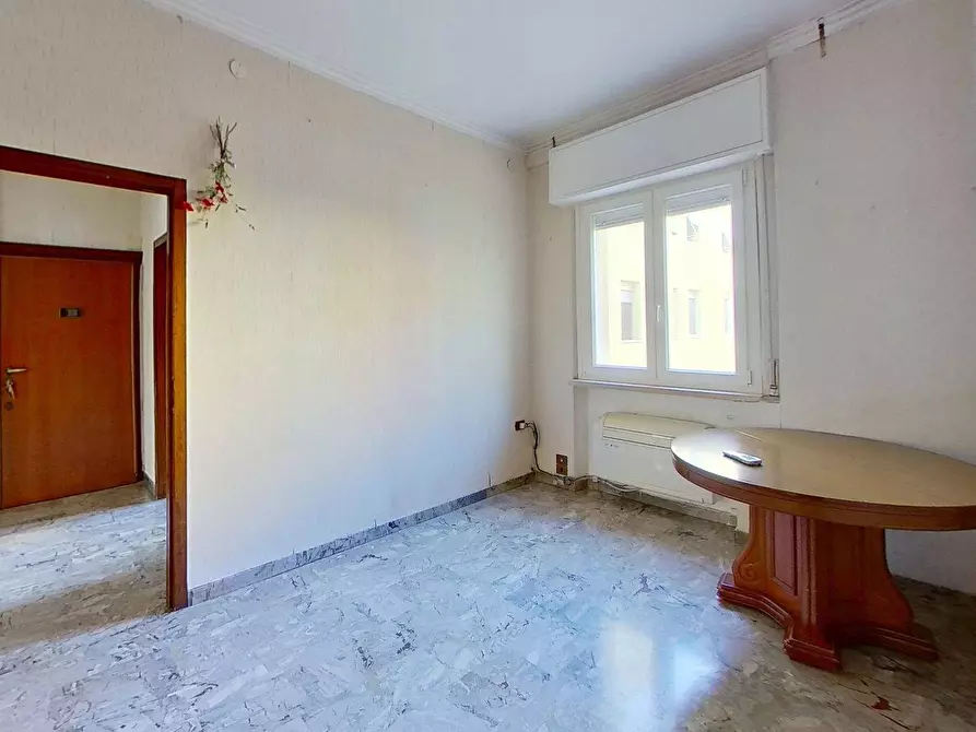 Immagine 12 di Appartamento in vendita  in Via Cascina Barocco 13 a Milano