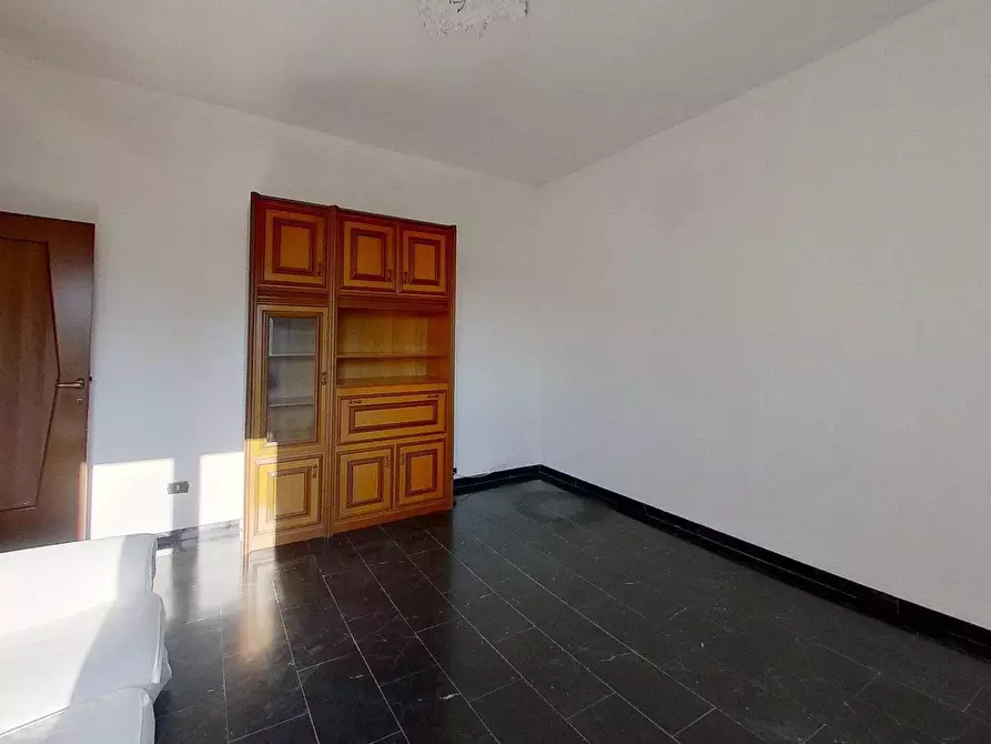 Immagine 13 di Appartamento in vendita  in Via Cascina Barocco 13 a Milano