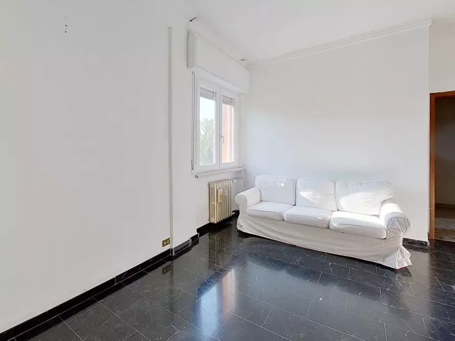 Immagine 17 di Appartamento in vendita  in Via Cascina Barocco 13 a Milano