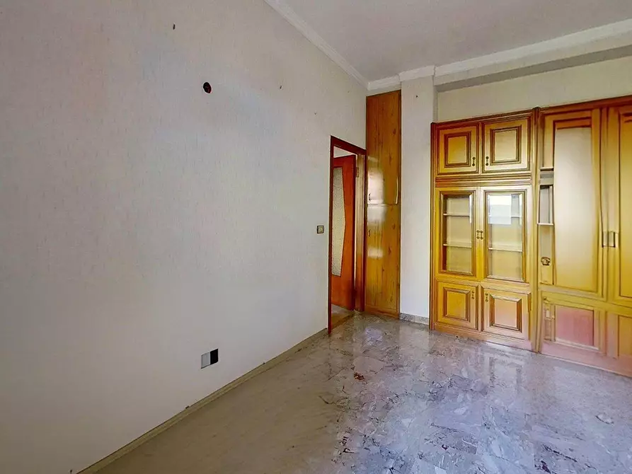 Immagine 18 di Appartamento in vendita  in Via Cascina Barocco 13 a Milano