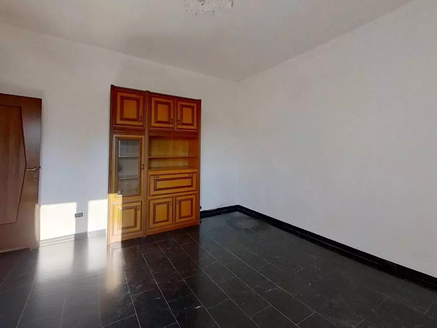 Immagine 20 di Appartamento in vendita  in Via Cascina Barocco 13 a Milano