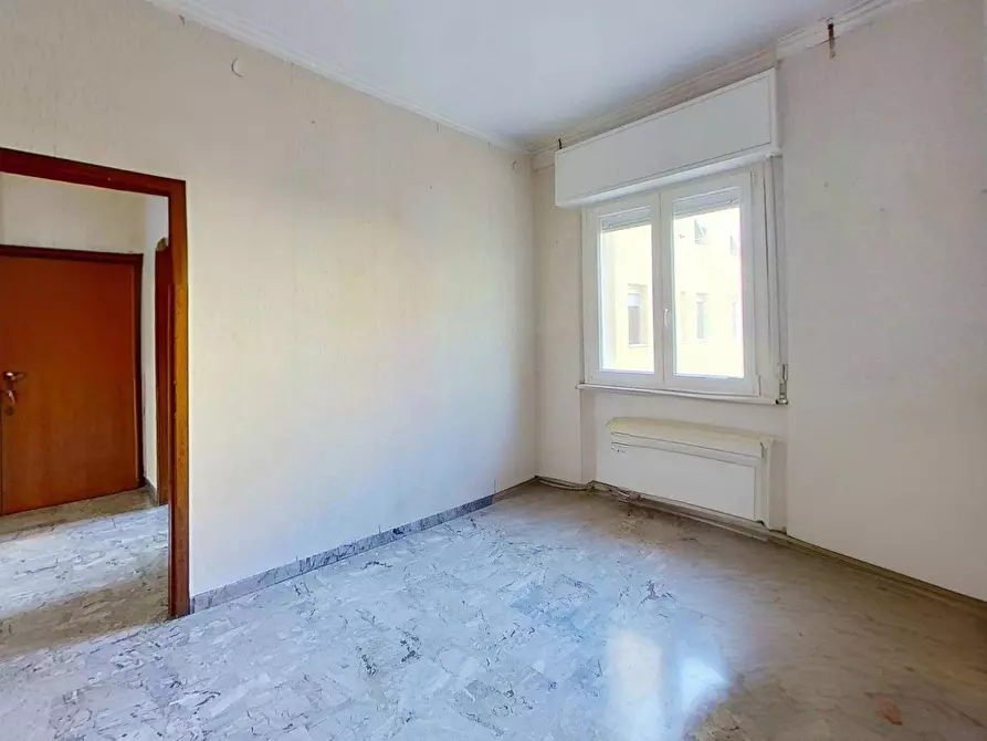 Immagine 21 di Appartamento in vendita  in Via Cascina Barocco 13 a Milano