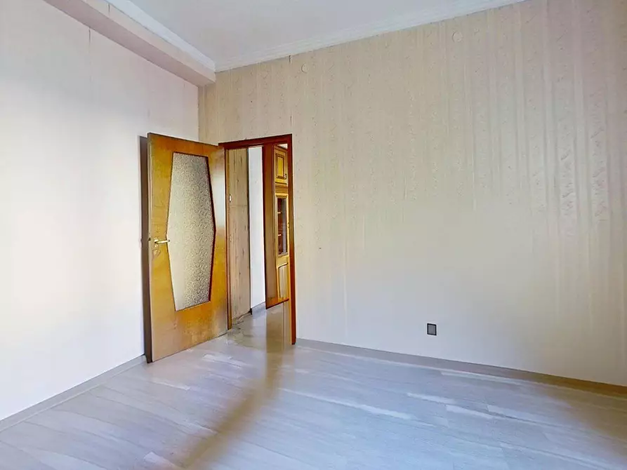 Immagine 22 di Appartamento in vendita  in Via Cascina Barocco 13 a Milano