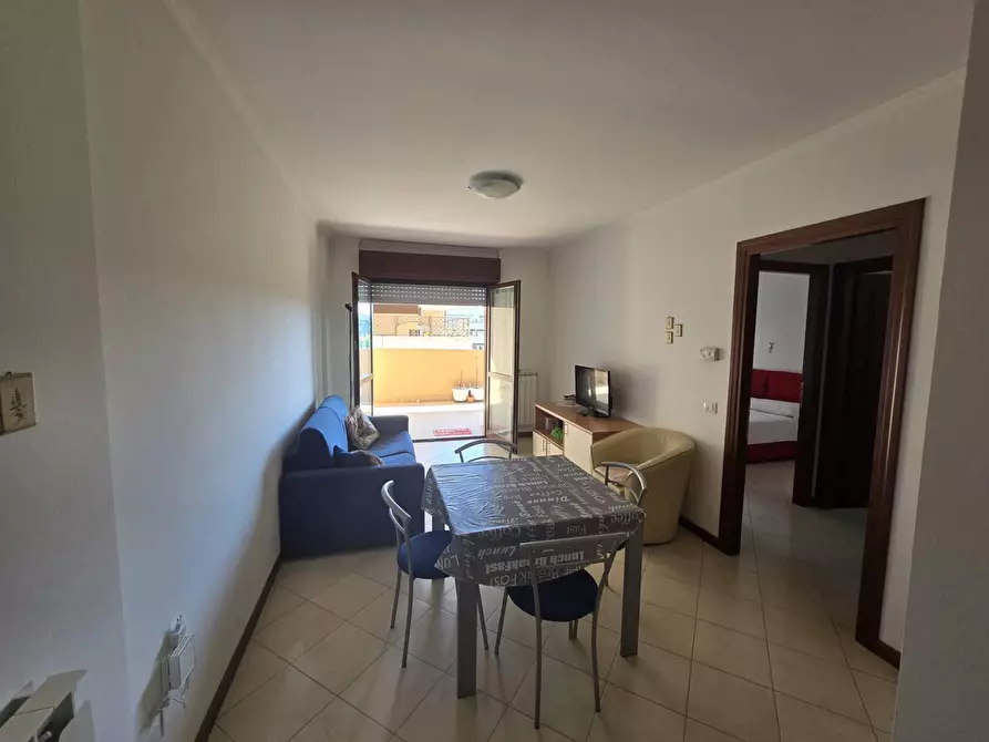 Immagine 26 di Appartamento in vendita  in via Raoul Chiodelli 65 a Roma