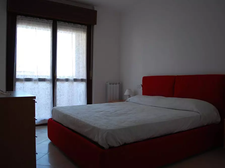 Immagine 4 di Appartamento in vendita  in via Raoul Chiodelli 65 a Roma