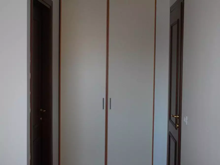 Immagine 8 di Appartamento in vendita  in via Raoul Chiodelli 65 a Roma