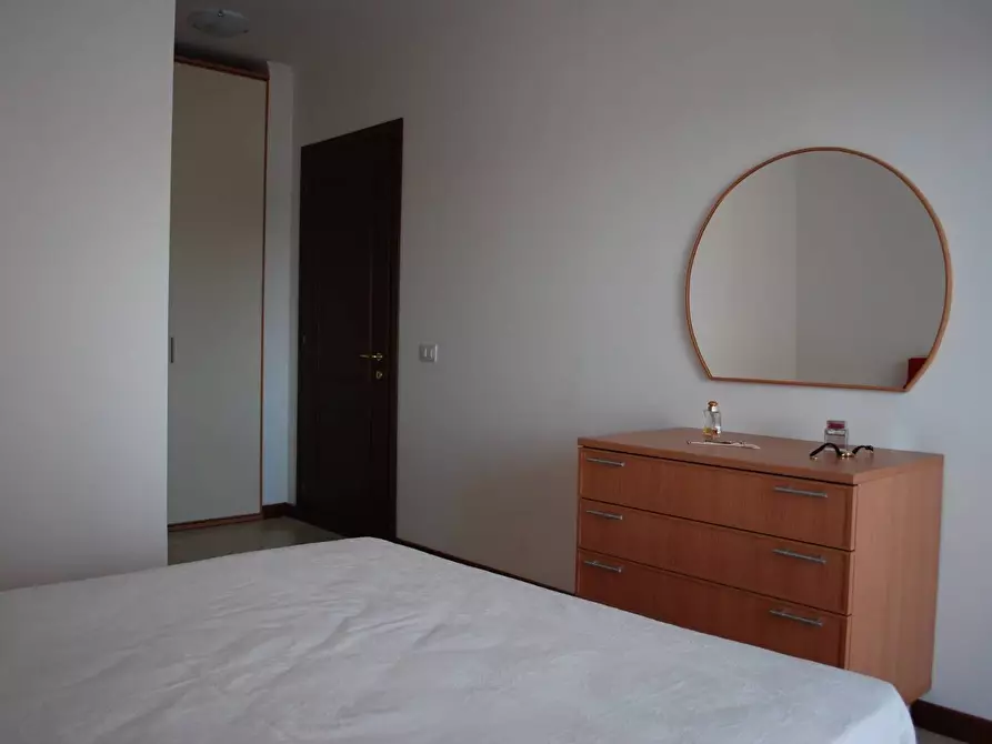 Immagine 7 di Appartamento in vendita  in via Raoul Chiodelli 65 a Roma