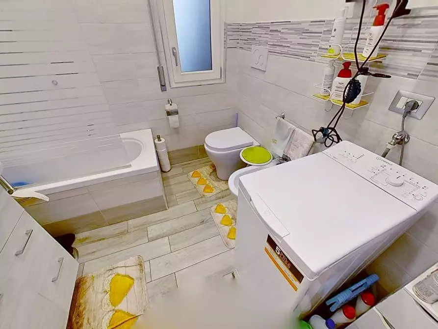 Immagine 5 di Appartamento in vendita  in Via Fratelli Zoia 220 a Milano