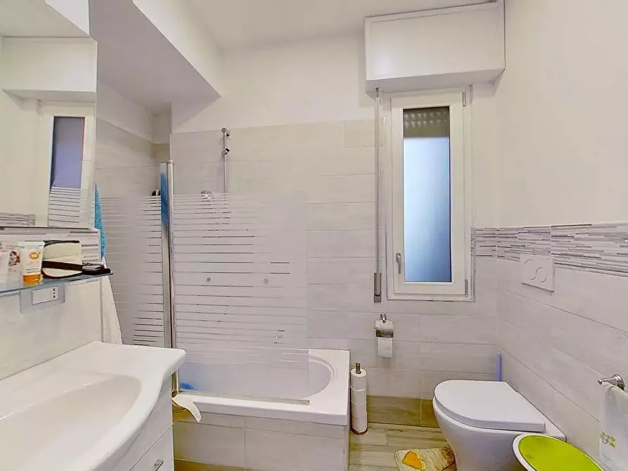 Immagine 6 di Appartamento in vendita  in Via Fratelli Zoia 220 a Milano