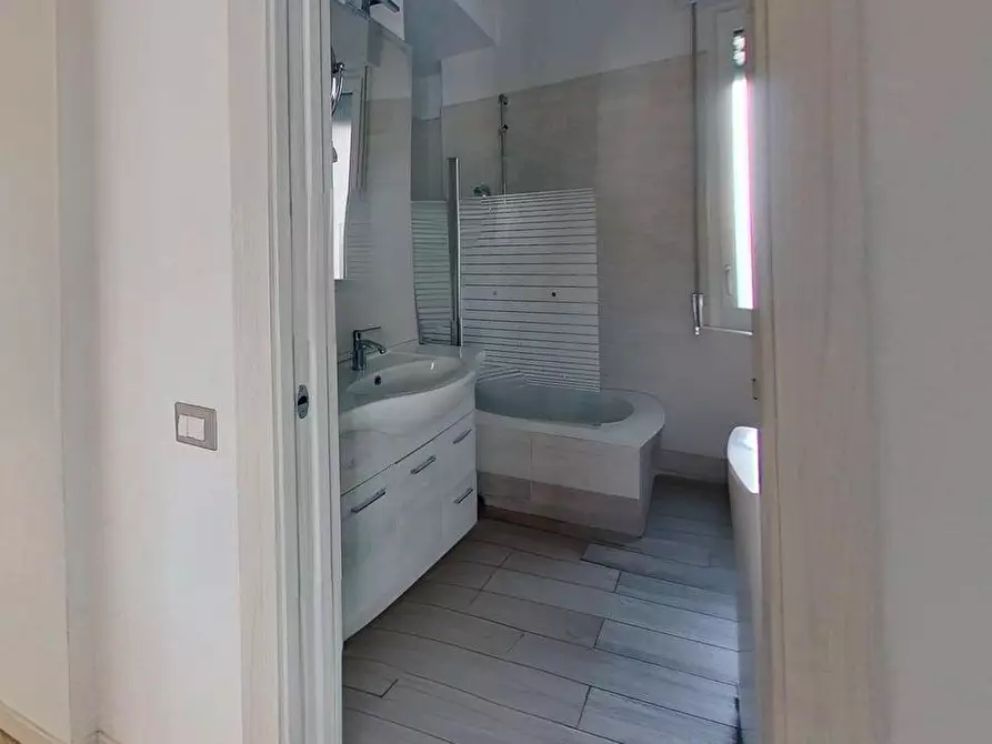 Immagine 14 di Appartamento in vendita  in Via Fratelli Zoia 220 a Milano