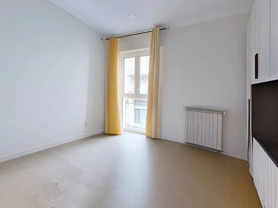 Immagine 17 di Appartamento in vendita  in Via Fratelli Zoia 220 a Milano