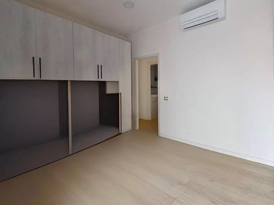 Immagine 18 di Appartamento in vendita  in Via Fratelli Zoia 220 a Milano