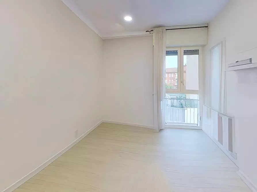 Immagine 25 di Appartamento in vendita  in Via Fratelli Zoia 220 a Milano