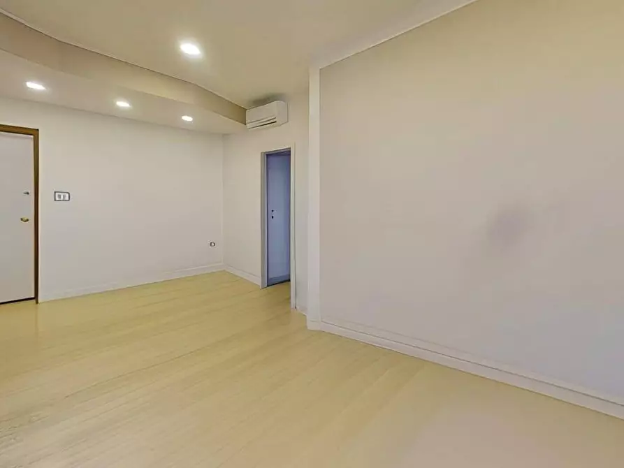 Immagine 26 di Appartamento in vendita  in Via Fratelli Zoia 220 a Milano