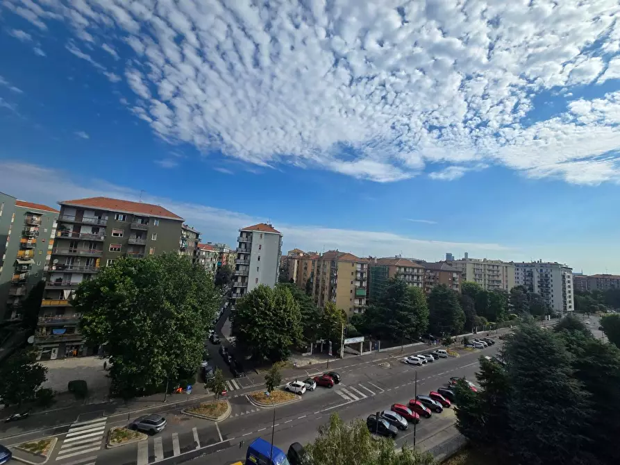 Immagine 7 di Appartamento in vendita  in Viale Legioni Romane 23 a Milano