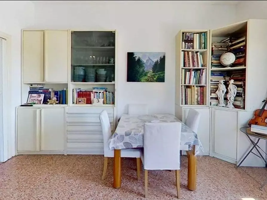 Immagine 2 di Appartamento in vendita  in Viale Legioni Romane 23 a Milano