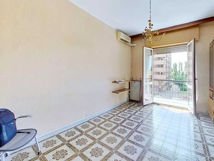 Immagine 22 di Appartamento in vendita  in Via Giorgio Merula 9 a Milano