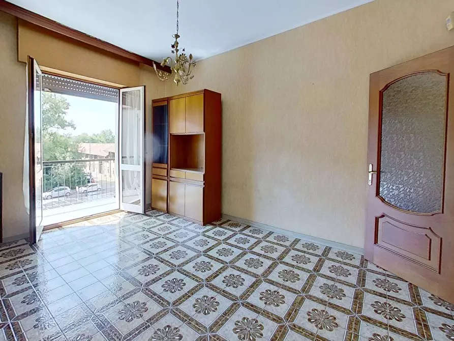 Immagine 9 di Appartamento in vendita  in Via Giorgio Merula 9 a Milano