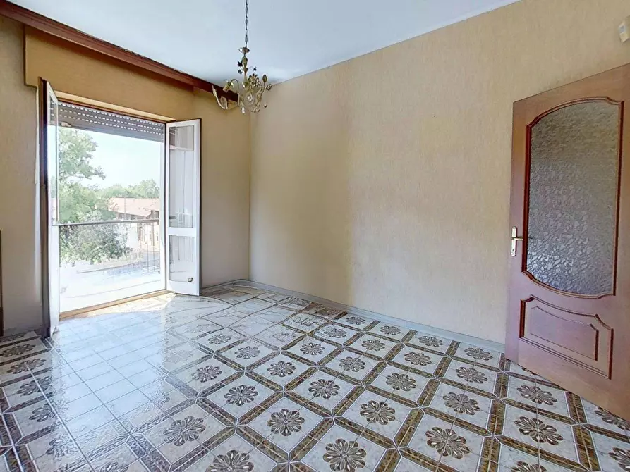 Immagine 24 di Appartamento in vendita  in Via Giorgio Merula 9 a Milano