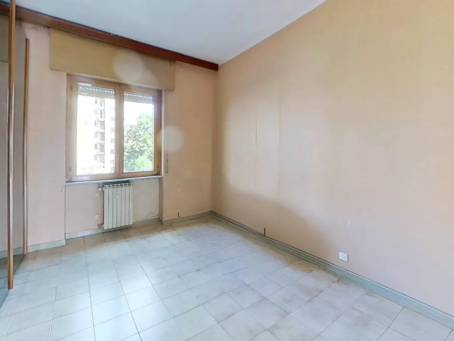 Immagine 25 di Appartamento in vendita  in Via Giorgio Merula 9 a Milano