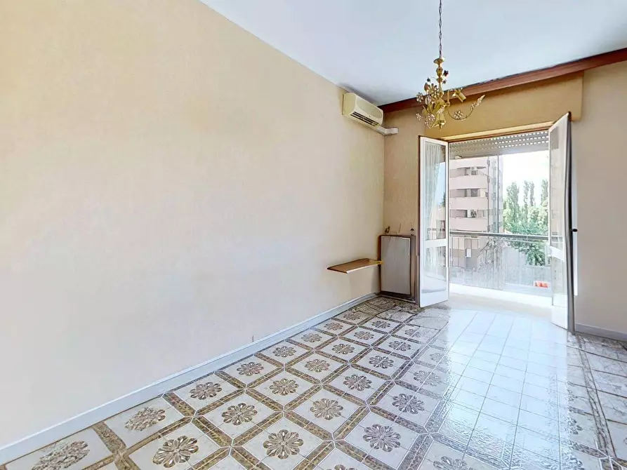 Immagine 26 di Appartamento in vendita  in Via Giorgio Merula 9 a Milano