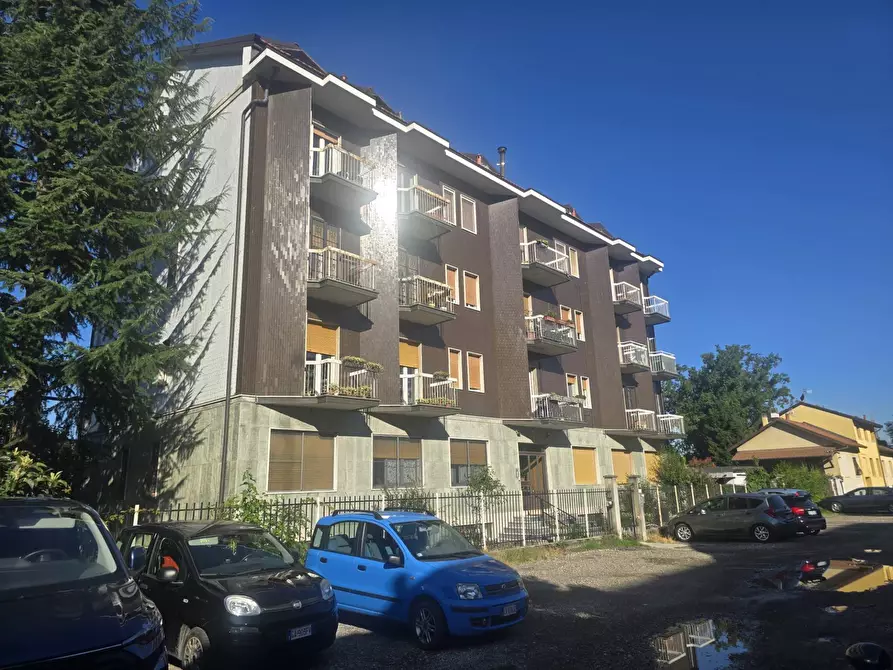 Immagine 13 di Appartamento in vendita  in Via Spinazzola 1 a Milano