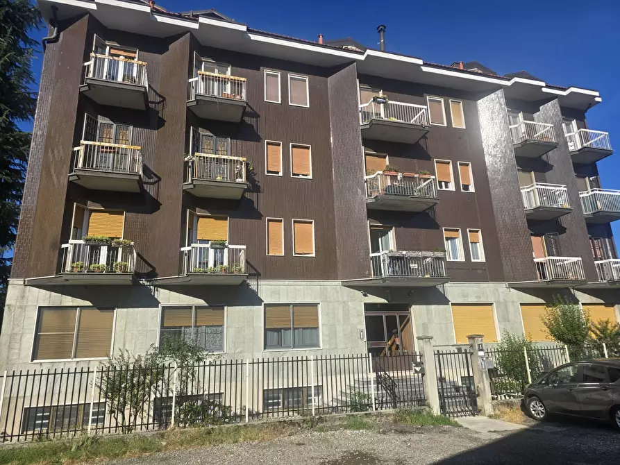 Immagine 14 di Appartamento in vendita  in Via Spinazzola 1 a Milano