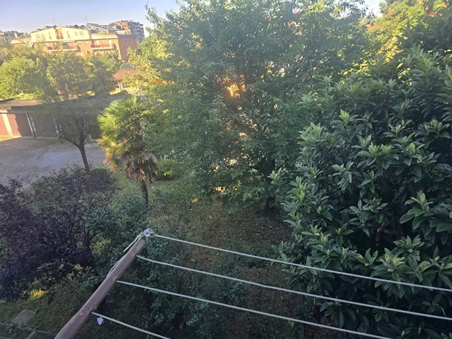 Immagine 16 di Appartamento in vendita  in Via Spinazzola 1 a Milano