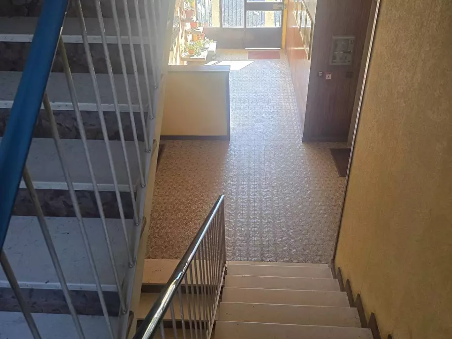 Immagine 17 di Appartamento in vendita  in Via Spinazzola 1 a Milano