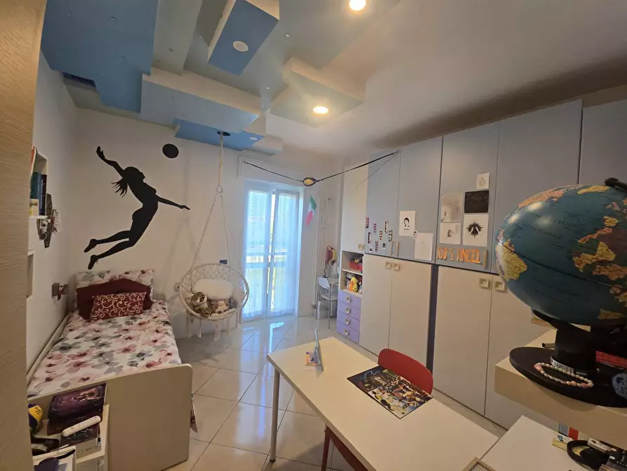 Immagine 1 di Appartamento in vendita  in Via Spinazzola 1 a Milano