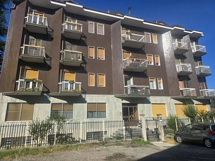 appartamento in vendita a Milano in zona Muggiano