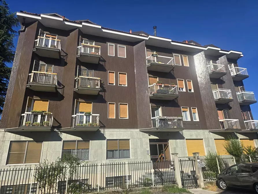 Immagine 18 di Appartamento in vendita  in Via Spinazzola 1 a Milano