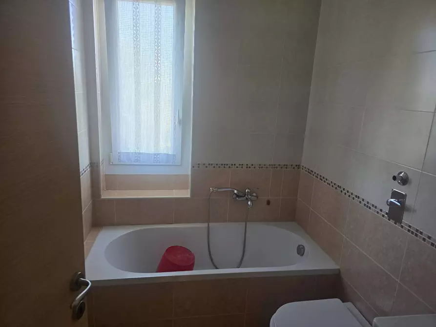 Immagine 20 di Appartamento in vendita  in Via Spinazzola 1 a Milano