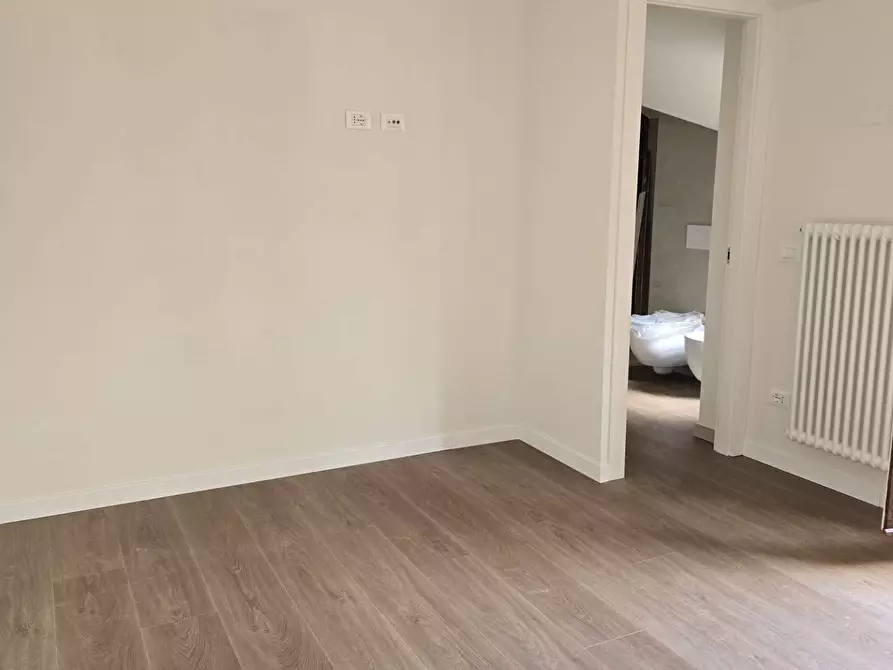 Immagine 9 di Attico in affitto  in Via Degli Odescalchi 6 a Milano