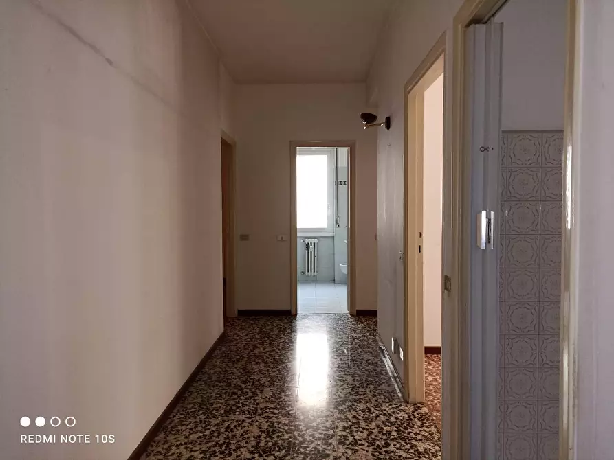 Immagine 5 di Appartamento in affitto  in Piazza Melozzo da Forlì 5 a Milano