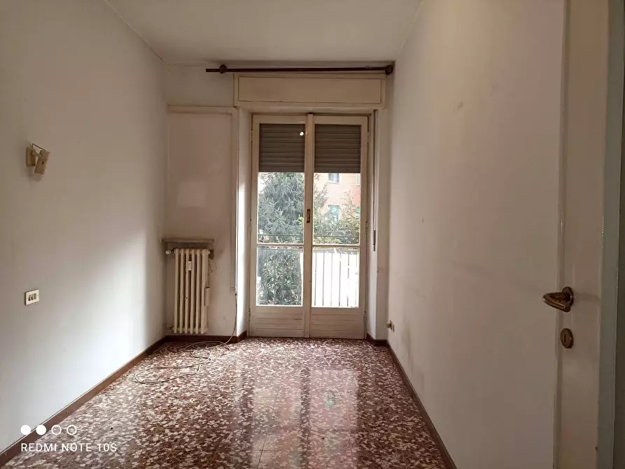 Immagine 6 di Appartamento in affitto  in Piazza Melozzo da Forlì 5 a Milano