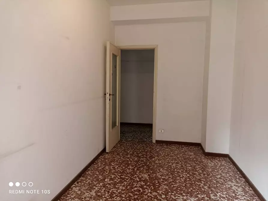 Immagine 7 di Appartamento in affitto  in Piazza Melozzo da Forlì 5 a Milano