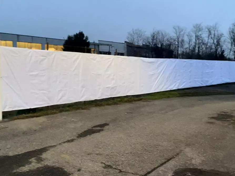 Immagine 17 di Villa in vendita  in este a Canegrate