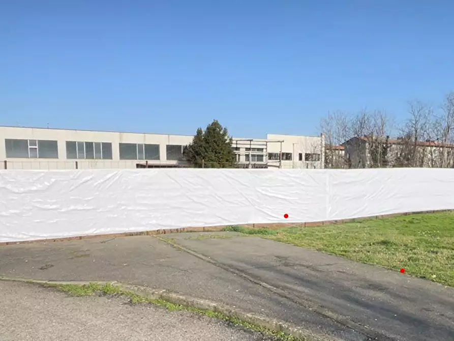 Immagine 19 di Villa in vendita  in este a Canegrate